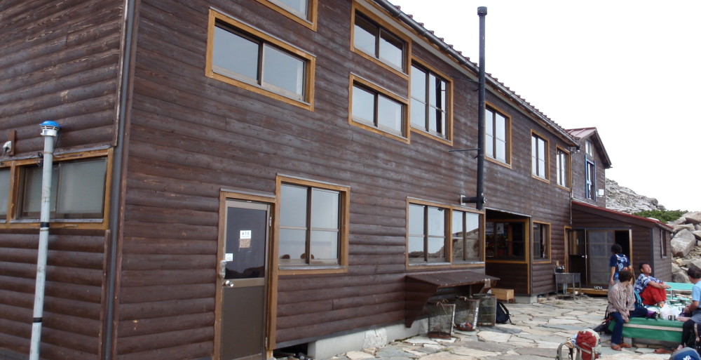 あ　お　ぞ　ら