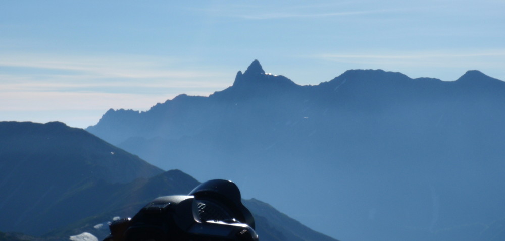 あ　お　ぞ　ら