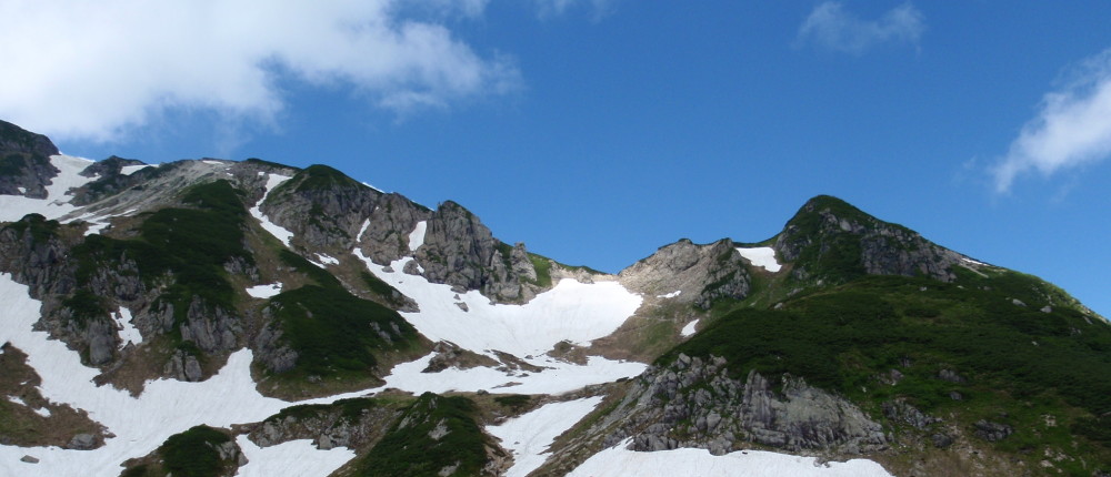 あ　お　ぞ　ら